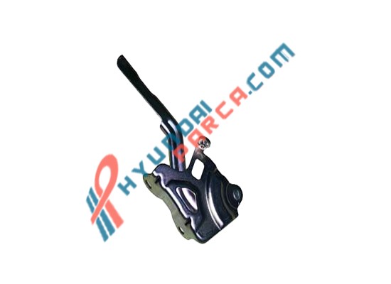 AOL KAPUT MENTEŞESİ 66910-K7000 MOBİS S